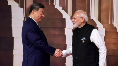 যেভাবে ভারতের বাজার চীনের ওপর বিপজ্জনকভাবে নির্ভরশীল হয়ে পড়ল