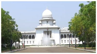 প্রধান শিক্ষক নিয়োগে আর কোনো আইনি বাধা নেই