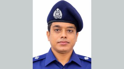 ঘুসের ভিডিও ভাইরাল, এএসআই অতনু ক্লোজড