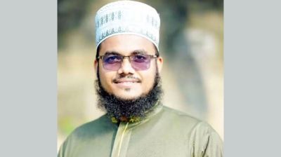 ভিপি নুরের নাম ভাঙিয়ে চাঁদা দাবি, যুব অধিকার পরিষদ নেতা কারাগারে