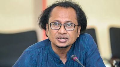নির্ধারিত দামে এলপিজি বিক্রি না হলে আইনগত ব্যবস্থা, ডিসিদের নির্দেশ