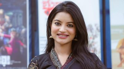 কানাডার উৎসবে সেরা তুষি, ‘রইদ’ পেল একসঙ্গে ৩ পুরস্কার