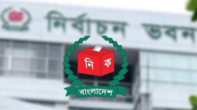 গাজীপুরে স্থানীয় নির্বাচনের সময় নিয়ে সিইসির কাছে তাবলিগের আবেদন