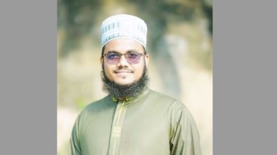 ‘ভিপি নুরের নির্দেশ, ৫ লাখ টাকার কম হবে না’ অডিও ভাইরালের পর যুব অধিকার নেতা বহিষ্কার