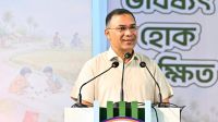 শিশুদের মেধা বিকাশে সুযোগ দিতে হবে: প্রধানমন্ত্রী