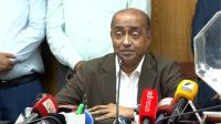 সাবরেজিস্ট্রারের বিরুদ্ধে সুনির্দিষ্ট দুর্নীতির অভিযোগ থাকলে ব্যবস্থা: আইনমন্ত্রী