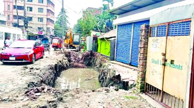 বিসিসির বিরুদ্ধে আদালতে যাচ্ছে বাংলাদেশ ব্যাংক