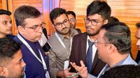 প্রধানমন্ত্রীর দিল্লি সফরের পরিকল্পনায় প্রধান চ্যালেঞ্জ কী? জানালেন হুমায়ুন কবির