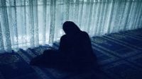 প্রসববেদনায় কাতর মায়ের পাশে বসে যে আমল করবেন