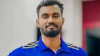 ফেসবুকে মহানবীকে নিয়ে অবমাননাকর পোস্ট, শ্রীলঙ্কান যুবককে মৃত্যুদণ্ড দিল সৌদি