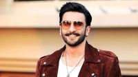 দিদির দেওয়া উপহারই যেভাবে বদলে গিয়েছিল রণবীরের জীবন