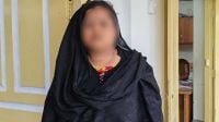 ফ্যামিলি কার্ড দেওয়ার নামে টাকা হাতিয়ে নেওয়ার অভিযোগ, নারী আটক