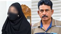 শারীরিক সম্পর্কের পর বিয়ে করতে অস্বীকৃতির অভিযোগ মেম্বারের বিরুদ্ধে
