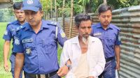 বাড়ি থেকে তুলে নিয়ে কিশোরীকে ধর্ষণের অভিযোগ