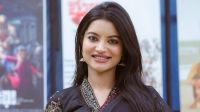 কানাডার উৎসবে সেরা তুষি, ‘রইদ’ পেল একসঙ্গে ৩ পুরস্কার