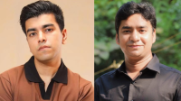 সালমান মুক্তাদিরের সেই মন্তব্যের জবাব দিলেন নাছির