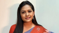 ‘সংকট নেই বলার ৫ দিন পরই এলপিজির দাম বাড়ল কেন’— প্রশ্ন তাজনূভা জাবীনের