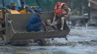 নেপালে উদ্ধারকাজ বন্ধ ঘোষণা, নিখোঁজ এখনও ৫ হাজার ২৮৫ জন