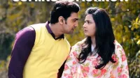‘আমার থেকে বেশি আমাকে বোঝে শুভ’, দাদাগিরিতে দেব