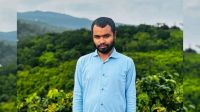 মেয়াদ শেষের ১৭ দিন আগে চাকসু সদস্যের শপথ, নেপথ্যে কী?