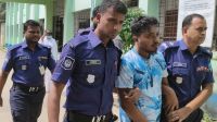 বিয়ের প্রলোভনে ধর্ষণের পর ‘মর্মান্তিকভাবে’ হত্যা, আসামির মৃত্যুদণ্ড