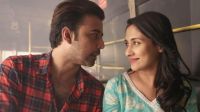 নিশো-মেহজাবীনের রসায়ন কি এবার বড় পর্দায়?