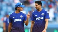 আইসিসির মাস সেরার দৌড়ে ৪ ভারতীয়