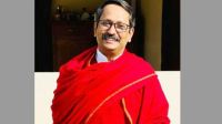 আ.লীগের সাবেক এমপি নাইমুজ্জামান গ্রেফতার