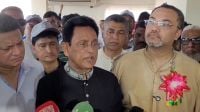 ষষ্ঠ শ্রেণিতে যুক্ত হচ্ছে নতুন চার বিষয়: শিক্ষামন্ত্রী