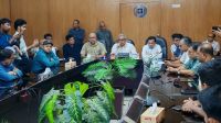 সাংবাদিকের ওপর হামলা: রাবির হল প্রাধ্যক্ষকে অব্যাহতি