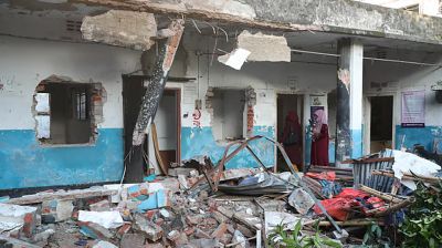 এ পদক্ষেপ দৃষ্টান্ত হয়ে থাকবে