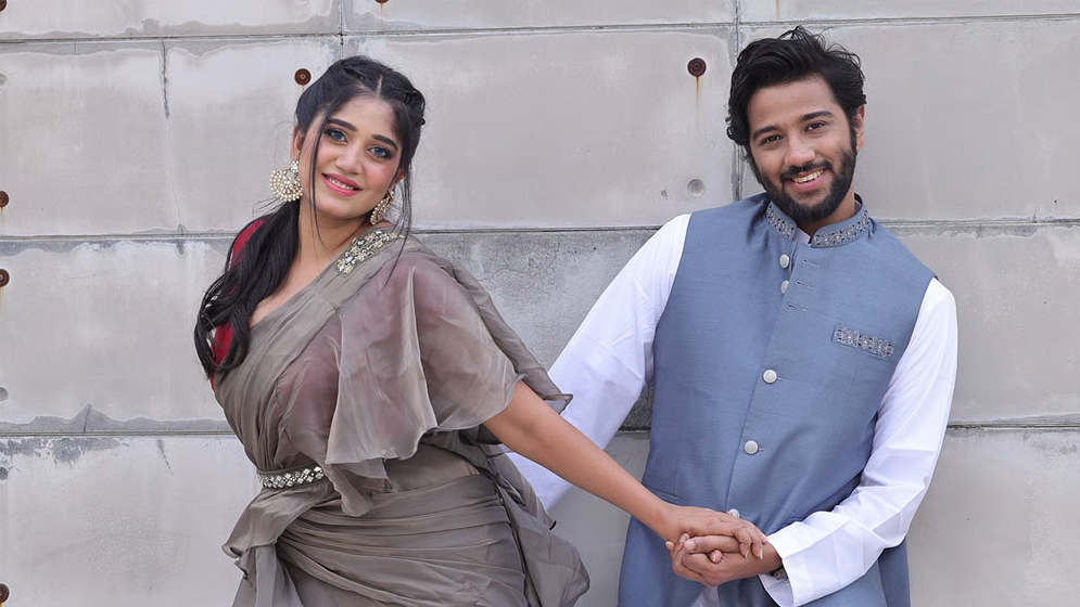 দীর্ঘ প্রেম-বিয়ে-বিচ্ছেদ, প্রীতম-শেহতাজের মধ্যে কী ঘটেছিল