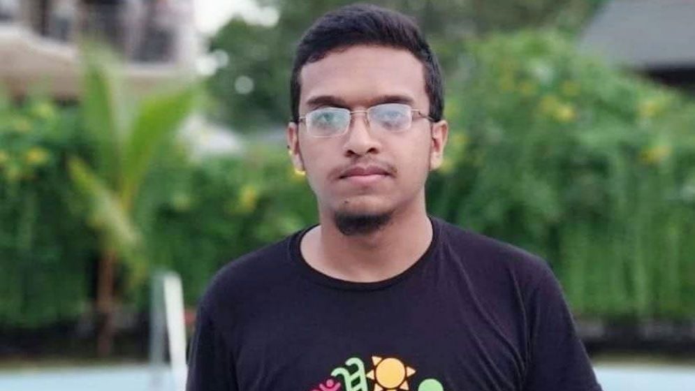 আবরার ফাহাদ হত্যাকাণ্ড: সাত বছরেও রায় কার্যকর হয়নি, পরিবারের ক্ষোভ