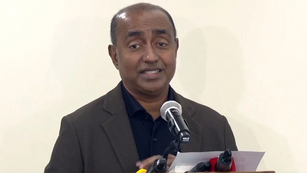 যুগান্তরে প্রকাশিত রিপোর্টের প্রশংসা করলেন আইনমন্ত্রী