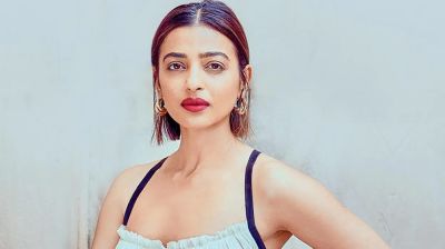 রাধিকার অন্তরঙ্গ ভিডিও ফাঁস