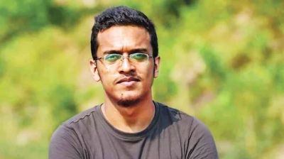 ‘দেশ নিয়ে আবরার ফাহাদের যেই স্বপ্ন ছিল, সেই স্বপ্নের বাংলাদেশ দেখতে চাই’