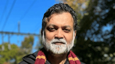 সুস্থ প্রতিযোগিতা থাকুক কিন্তু তা যেন মাত্রা না ছাড়ায়: সৃজিত মুখার্জি
