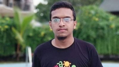 আবরার ফাহাদ হত্যাকাণ্ড: সাত বছরেও রায় কার্যকর হয়নি, পরিবারের ক্ষোভ