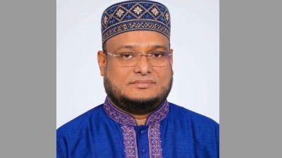 বহিষ্কারের পর বিএনপি নেতা বললেন— ‘আলহামদুলিল্লাহ’