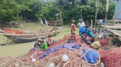 ‘সরকার প্রতিবছর অভিযান দেয়, পরিকল্পনার ঘাটতি থাকায় বাস্তবায়ন হয় না’