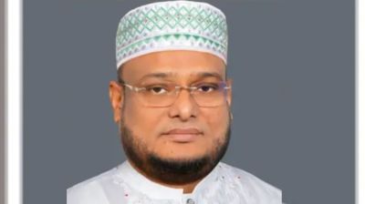 ওসিকে হুমকি দেওয়া সেই বিএনপি নেতা বহিষ্কার