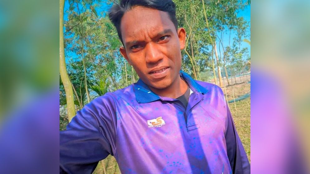 রংপুরে কিশোরীকে সংঘবদ্ধ ধর্ষণের অভিযোগ