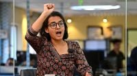 ভারতে শিক্ষার্থীদের আন্দোলনের নতুন মুখ কে এই নেহা বোরা?