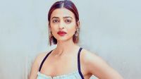 রাধিকার অন্তরঙ্গ ভিডিও ফাঁস