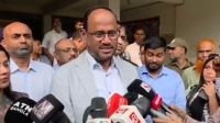 বিতাড়িত অপরাধীদের দেশে ফেরার সুযোগ নেই: টুকু