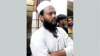 ১২ কেজির এলপিজি সিলিন্ডারে ৪ কেজি কম! ব্যবসায়ীকে দণ্ড