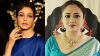 কোয়েলকে নিয়ে বিস্ফোরক অভিযোগ আরেক অভিনেত্রীর