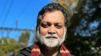 সুস্থ প্রতিযোগিতা থাকুক কিন্তু তা যেন মাত্রা না ছাড়ায়: সৃজিত মুখার্জি