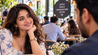 সরকারি কর্মীদের মনের মানুষ খুঁজে দিচ্ছে এক দেশ! জোগাচ্ছে প্রেম করার খরচও