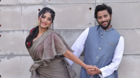 দীর্ঘ প্রেম-বিয়ে-বিচ্ছেদ, প্রীতম-শেহতাজের মধ্যে কী ঘটেছিল